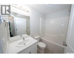 598 Yuel Crescent, Saskatoon, SK S7W1N9 Photo 41