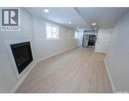 598 Yuel Crescent, Saskatoon, SK S7W1N9 Photo 42