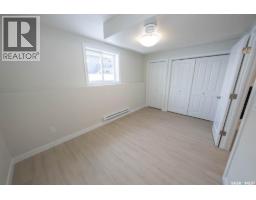 598 Yuel Crescent, Saskatoon, SK S7W1N9 Photo 45
