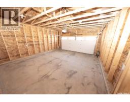 598 Yuel Crescent, Saskatoon, SK S7W1N9 Photo 46
