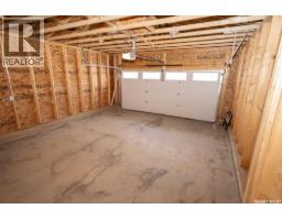 598 Yuel Crescent, Saskatoon, SK S7W1N9 Photo 48