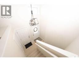 4pc Bathroom - 598 Yuel Crescent, Saskatoon, SK S7W1N9 Photo 8