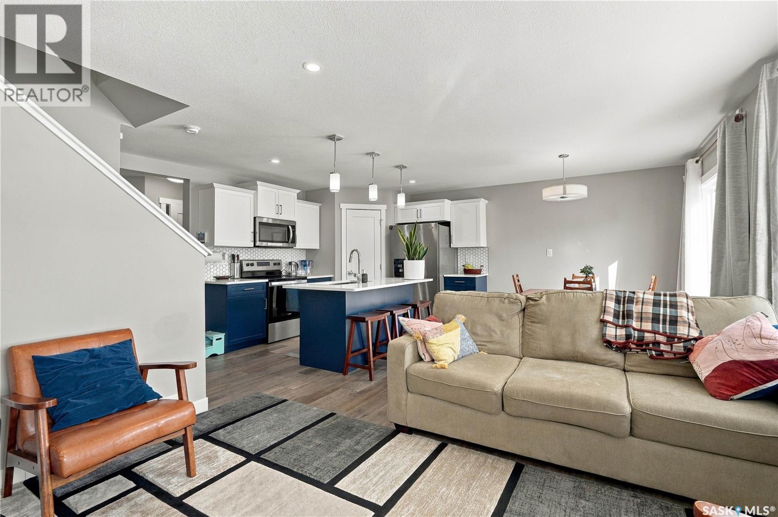 160 Tufts WAY, Saskatoon — photo 15