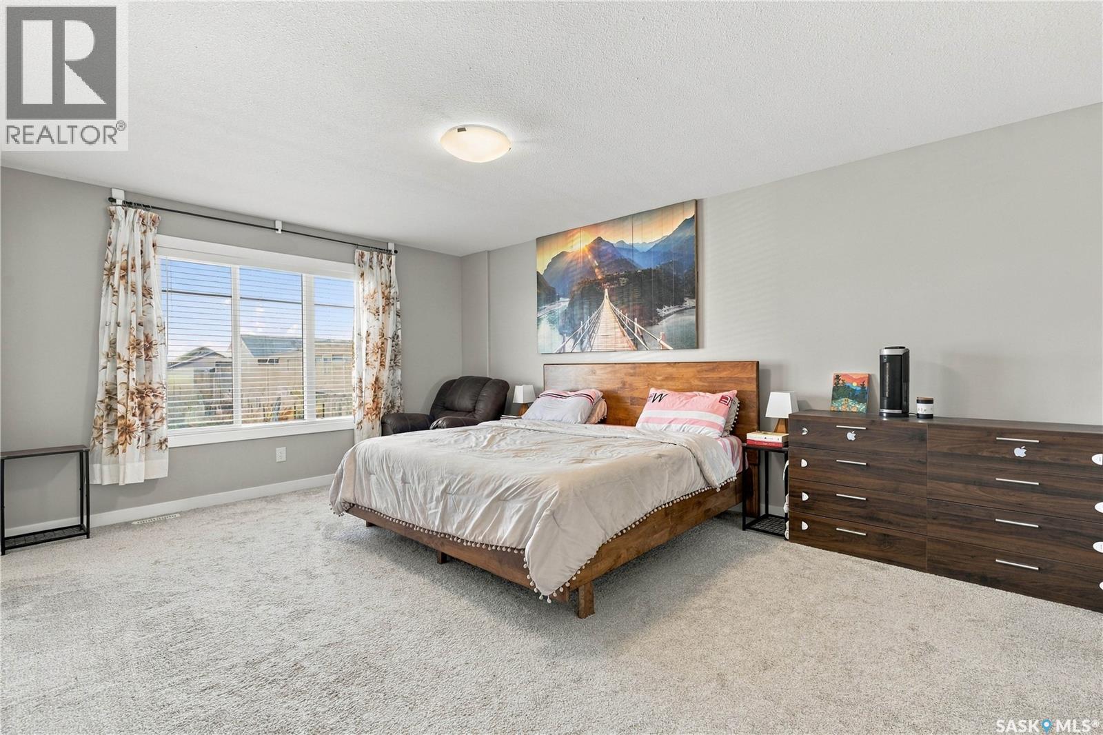 160 Tufts WAY, Saskatoon — photo 20