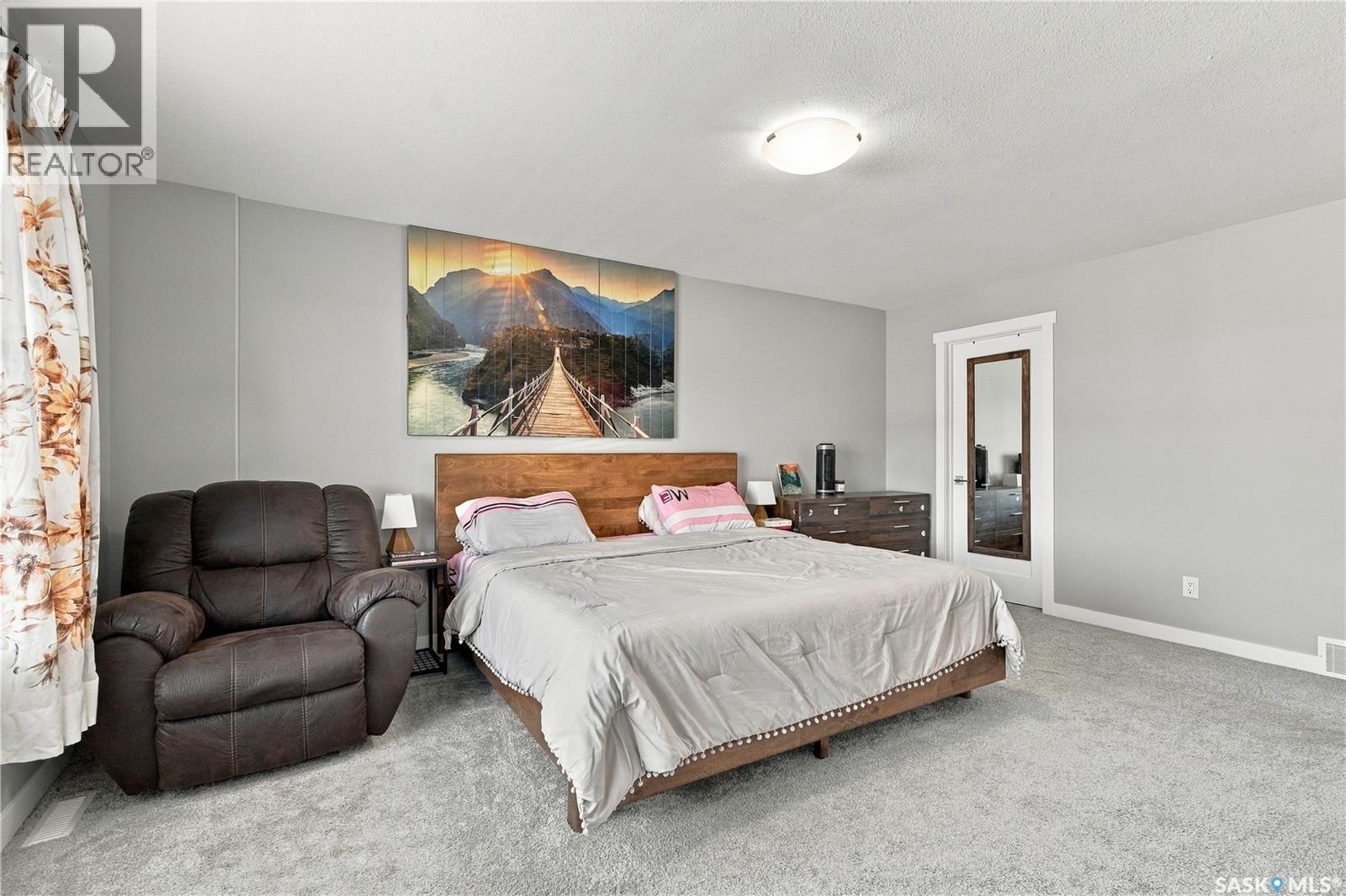 160 Tufts WAY, Saskatoon — photo 21