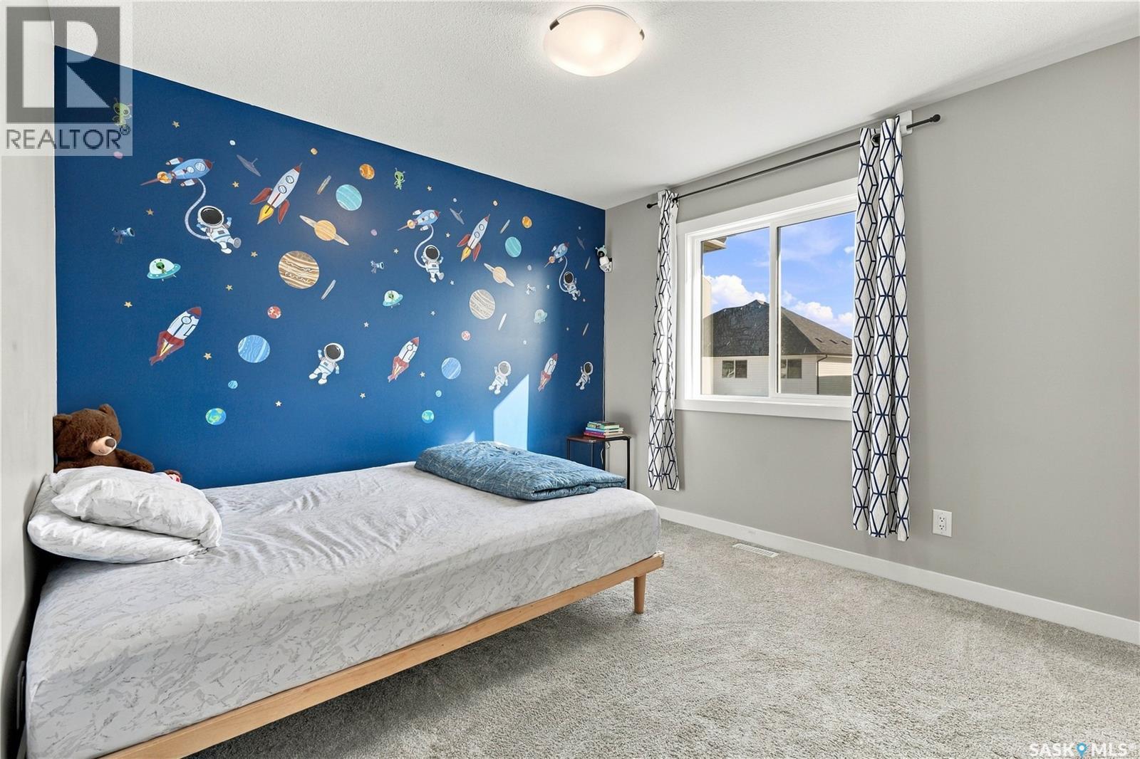 160 Tufts WAY, Saskatoon — photo 24