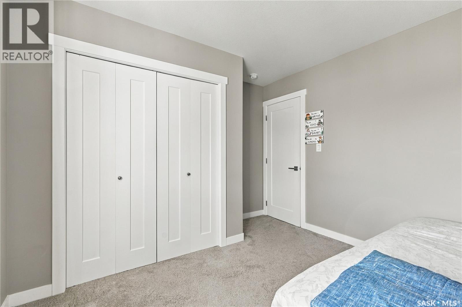 160 Tufts WAY, Saskatoon — photo 25
