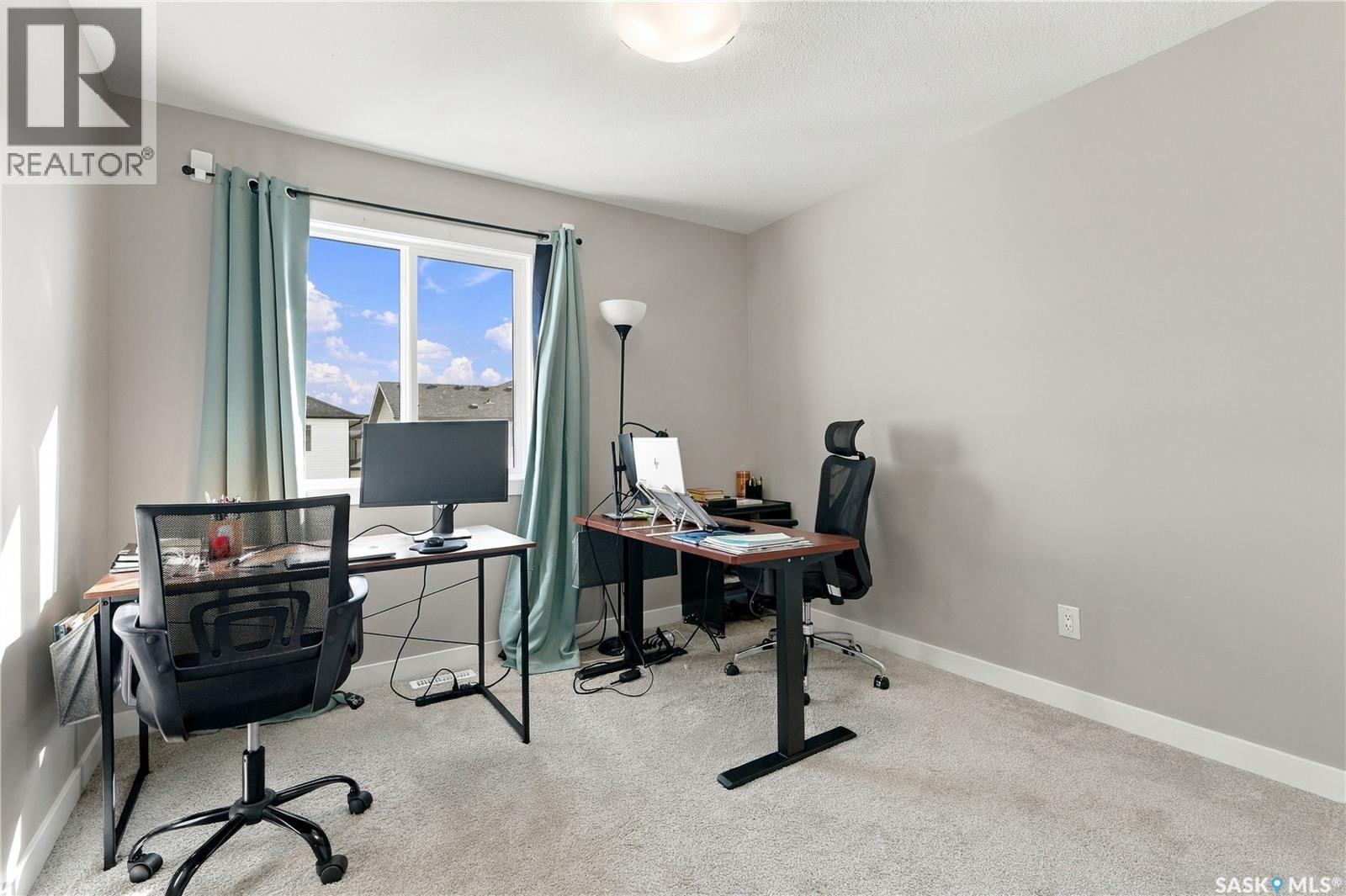 160 Tufts WAY, Saskatoon — photo 27