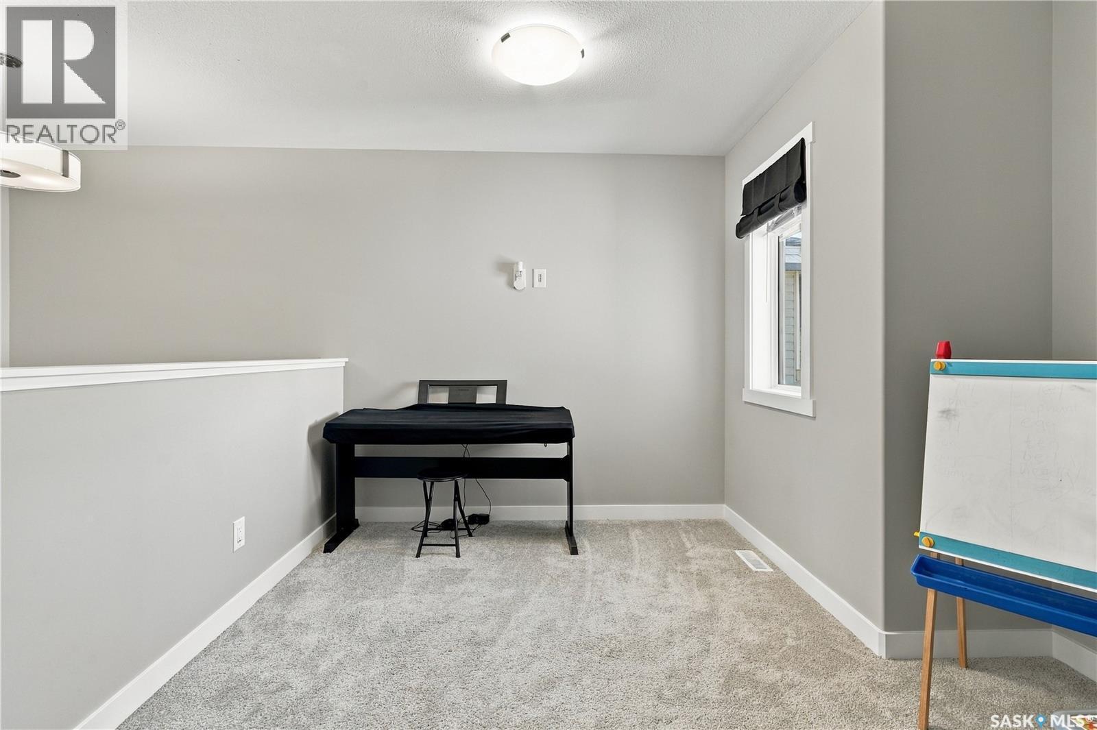 160 Tufts WAY, Saskatoon — photo 30