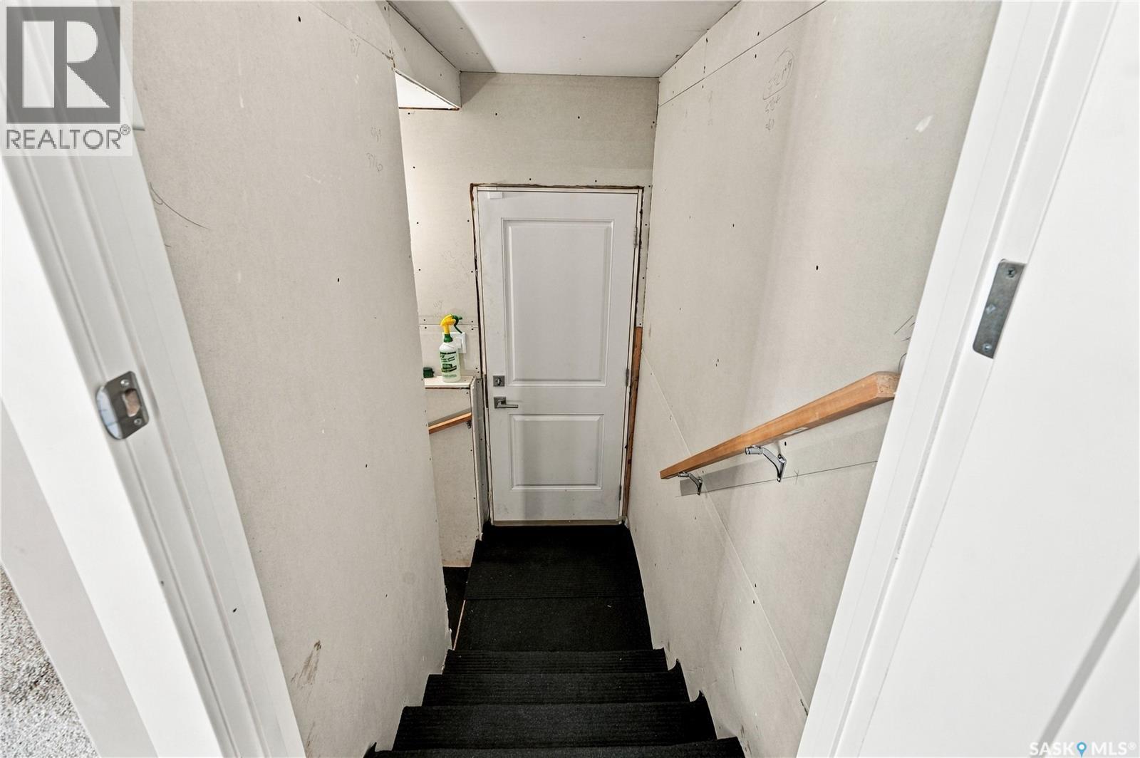 160 Tufts WAY, Saskatoon — photo 32