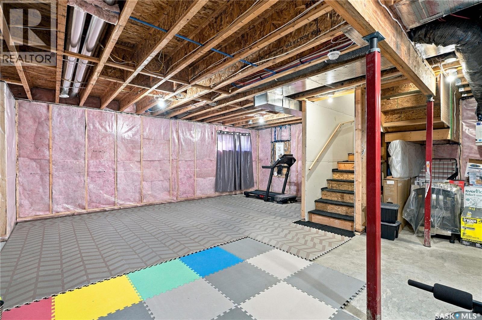 160 Tufts WAY, Saskatoon — photo 36