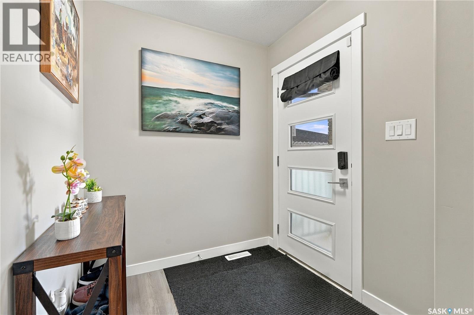 160 Tufts WAY, Saskatoon — photo 4