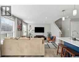 160 Tufts Way, Saskatoon, SK S7V1P4 Photo 16
