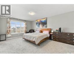160 Tufts Way, Saskatoon, SK S7V1P4 Photo 20