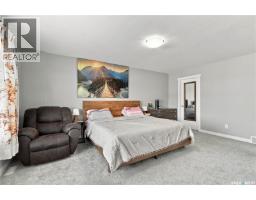 160 Tufts Way, Saskatoon, SK S7V1P4 Photo 21