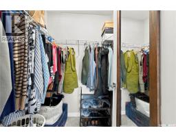 160 Tufts Way, Saskatoon, SK S7V1P4 Photo 23