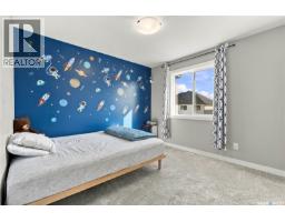 160 Tufts Way, Saskatoon, SK S7V1P4 Photo 24