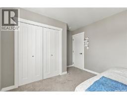 160 Tufts Way, Saskatoon, SK S7V1P4 Photo 25
