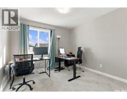 160 Tufts Way, Saskatoon, SK S7V1P4 Photo 27