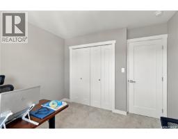 160 Tufts Way, Saskatoon, SK S7V1P4 Photo 28