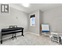 160 Tufts Way, Saskatoon, SK S7V1P4 Photo 29