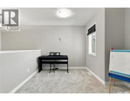 160 Tufts Way, Saskatoon, SK S7V1P4 Photo 30