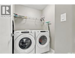 160 Tufts Way, Saskatoon, SK S7V1P4 Photo 31