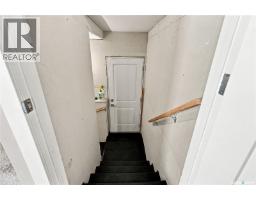 160 Tufts Way, Saskatoon, SK S7V1P4 Photo 32