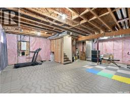 160 Tufts Way, Saskatoon, SK S7V1P4 Photo 33