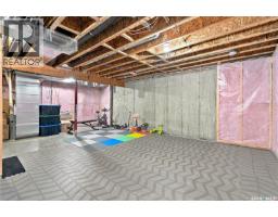 160 Tufts Way, Saskatoon, SK S7V1P4 Photo 34