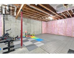 160 Tufts Way, Saskatoon, SK S7V1P4 Photo 35