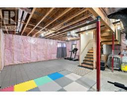 160 Tufts Way, Saskatoon, SK S7V1P4 Photo 36