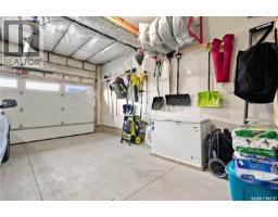 160 Tufts Way, Saskatoon, SK S7V1P4 Photo 38