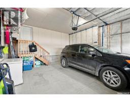 160 Tufts Way, Saskatoon, SK S7V1P4 Photo 39