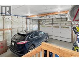 160 Tufts Way, Saskatoon, SK S7V1P4 Photo 40
