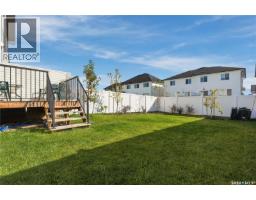 160 Tufts Way, Saskatoon, SK S7V1P4 Photo 41