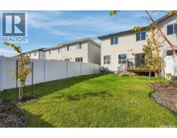 160 Tufts Way, Saskatoon, SK S7V1P4 Photo 43