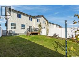 160 Tufts Way, Saskatoon, SK S7V1P4 Photo 44