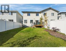 160 Tufts Way, Saskatoon, SK S7V1P4 Photo 45
