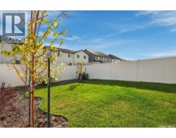 160 Tufts Way, Saskatoon, SK S7V1P4 Photo 46