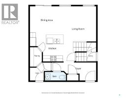 160 Tufts Way, Saskatoon, SK S7V1P4 Photo 47