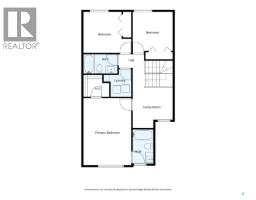 160 Tufts Way, Saskatoon, SK S7V1P4 Photo 48