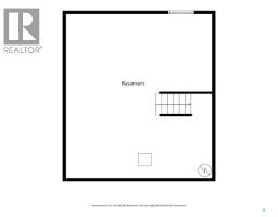 160 Tufts Way, Saskatoon, SK S7V1P4 Photo 49