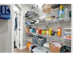 4pc Ensuite bath - 160 Tufts Way, Saskatoon, SK S7V1P4 Photo 9