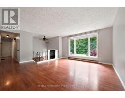 1486 Wilson Road, Laurentian Valley, ON K8A6W4 Photo 22