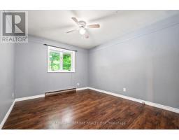 1486 Wilson Road, Laurentian Valley, ON K8A6W4 Photo 34
