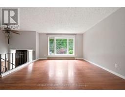 1486 Wilson Road, Laurentian Valley, ON K8A6W4 Photo 21