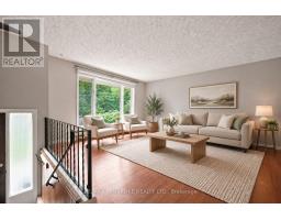 1486 Wilson Road, Laurentian Valley, ON K8A6W4 Photo 19