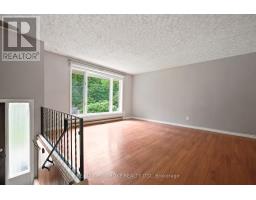 1486 Wilson Road, Laurentian Valley, ON K8A6W4 Photo 20