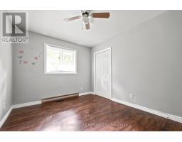 1486 Wilson Road, Laurentian Valley, ON K8A6W4 Photo 35